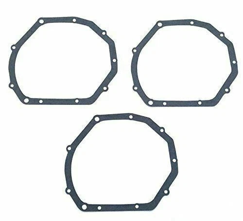 Clutch Cover Gasket for Suzuki GSX750R GSX-R750