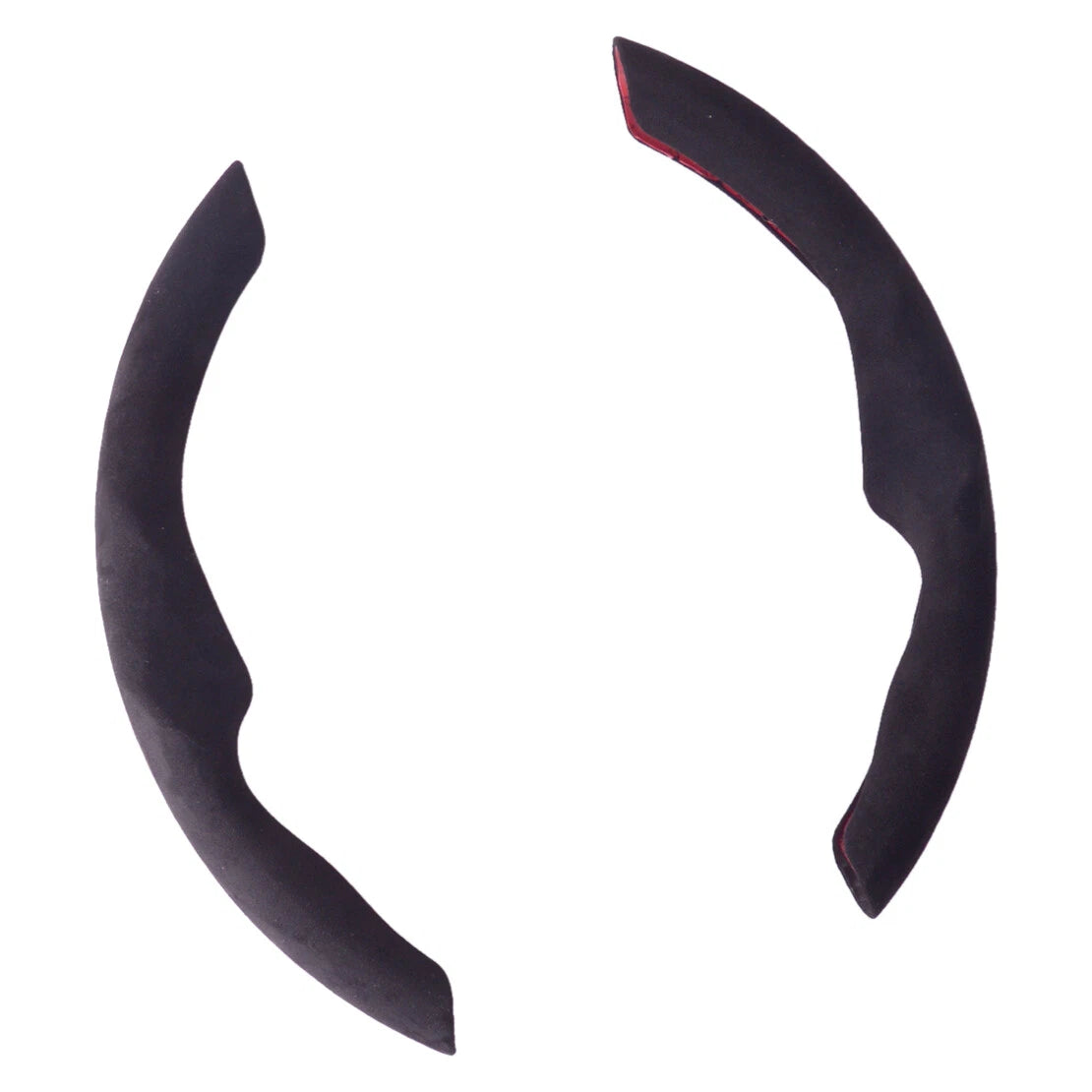 Steering Wheel Cover Protector for Tesla Model 3 Y (2017-2023)