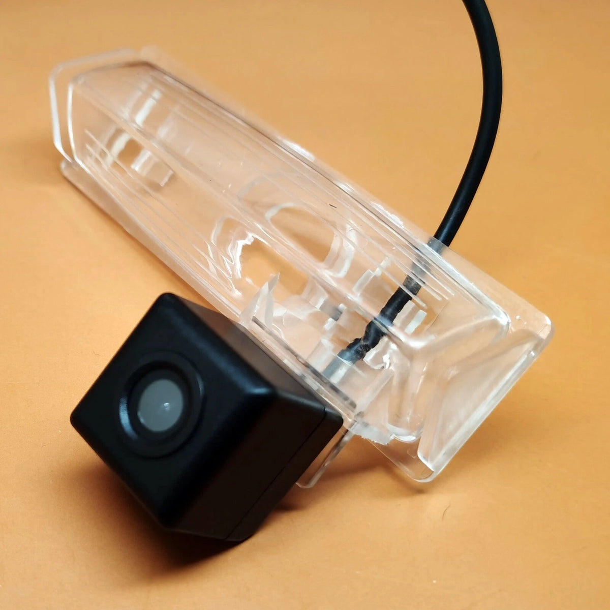 Car Rear View Backup Camera for Lexus GS300 GS400 GS430 (1997–2004)