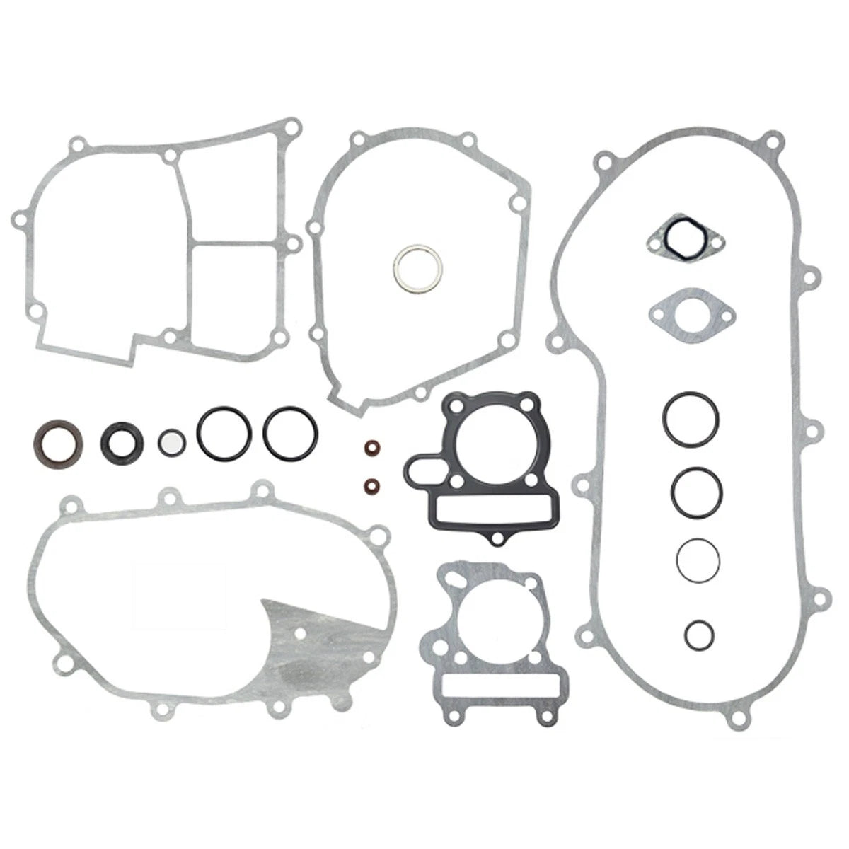 Namura / Gasket for Polaris Outlaw 110 & Sportsman 110 (2016–2024)