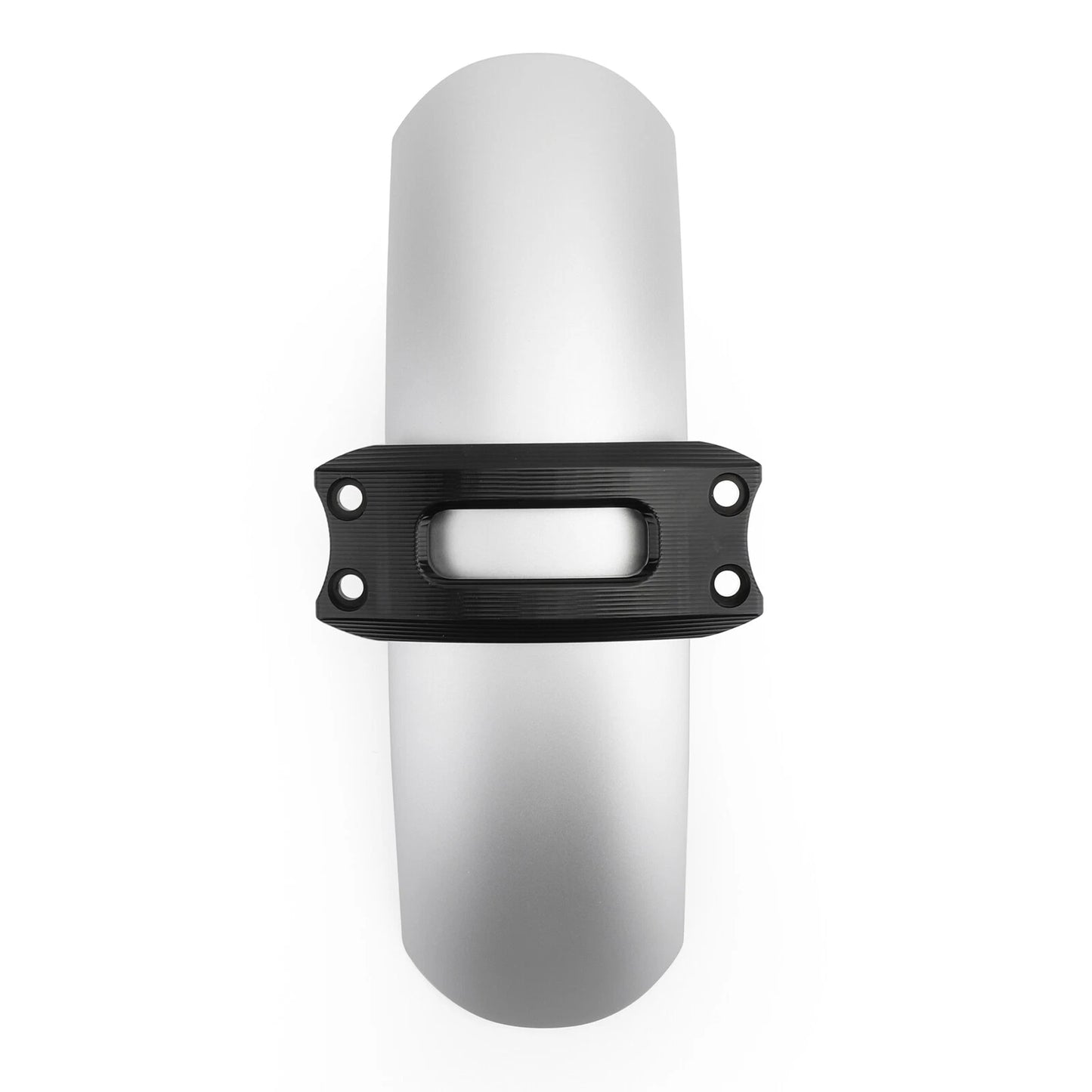 Fender Mud Flaps for BMW R Nine T Scrambler (2016-2019)