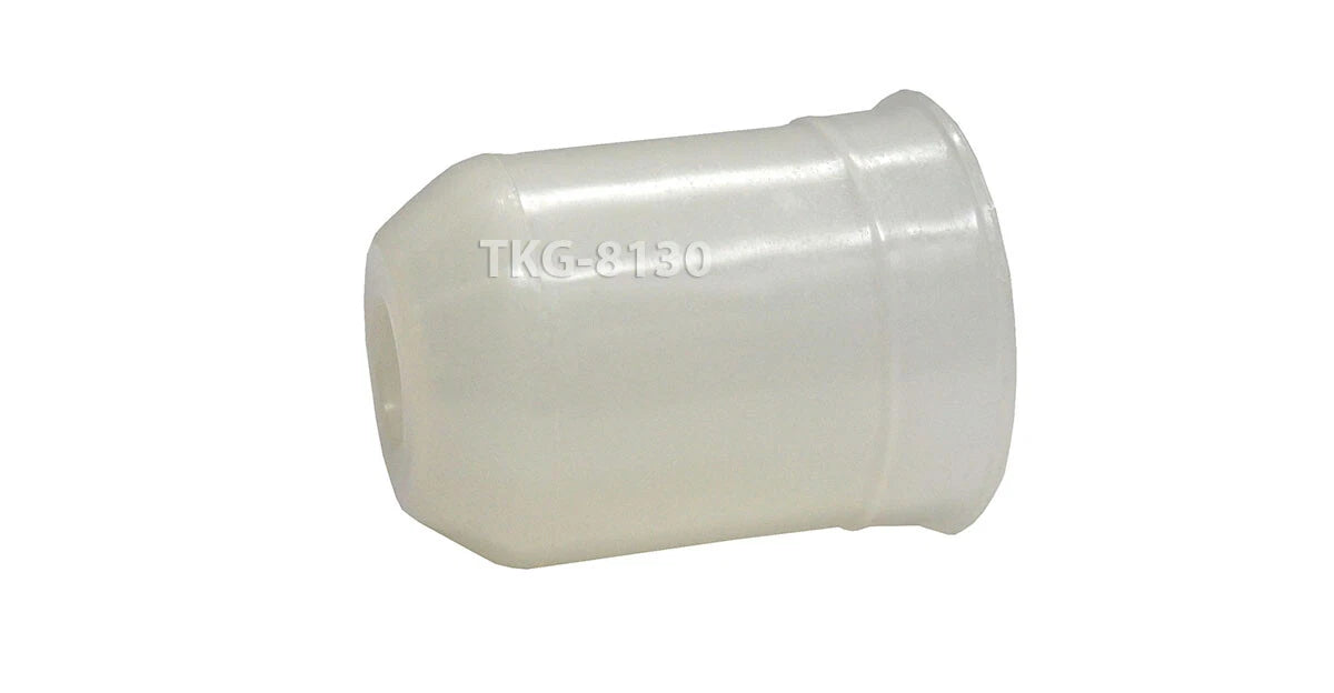 Brake Oil Reservoir for Toyota Hilux RN25 (1974-1978)