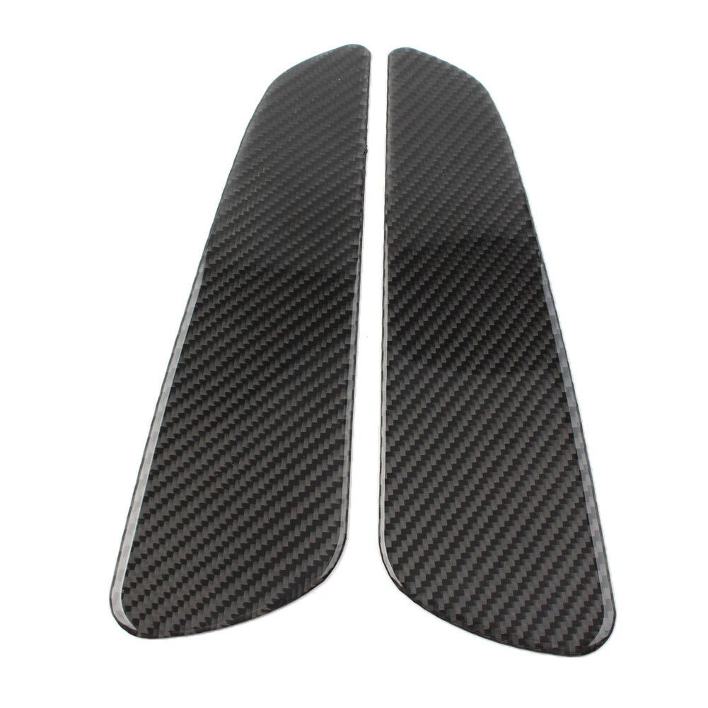 Car Rear Trunk Protector Cover for Jeep Grand Cherokee (2011-2021)
