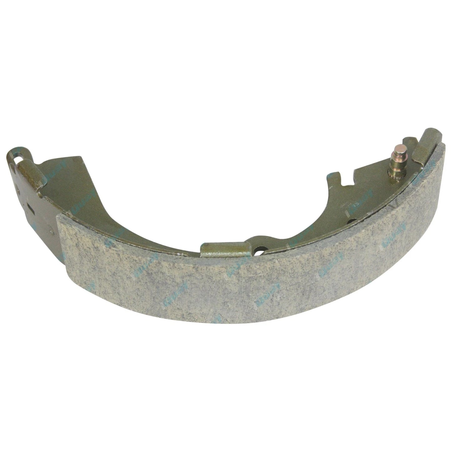 Rear Brake Shoes Set for Toyota Townace CR21 KR42R 4cyl 1.8L 2.0L 1989~2003