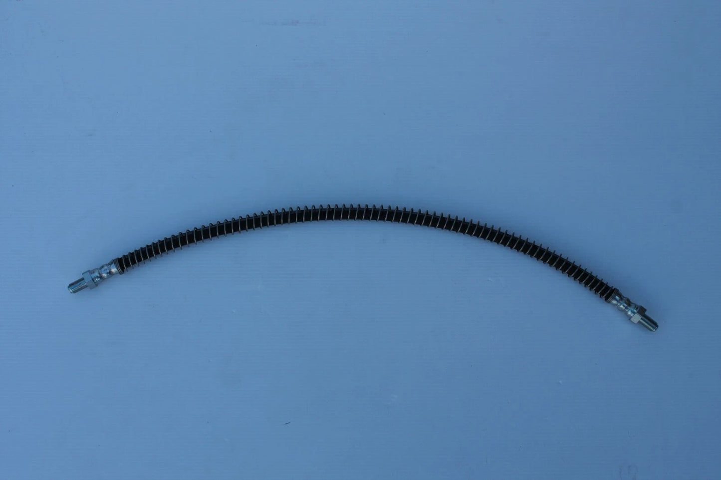 Front Brake Hose for TD Cortina (1974-1977)