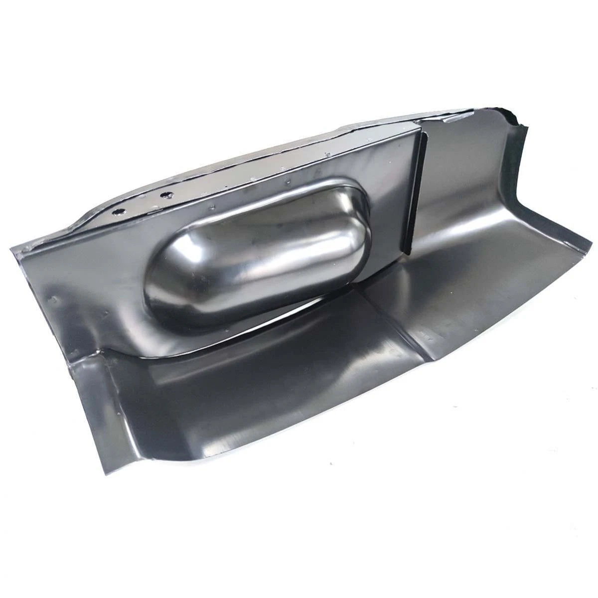 For Mazda Familia M1000 M1100 M1200 M1300 UTE Rear Gate Tail Body Corner Right