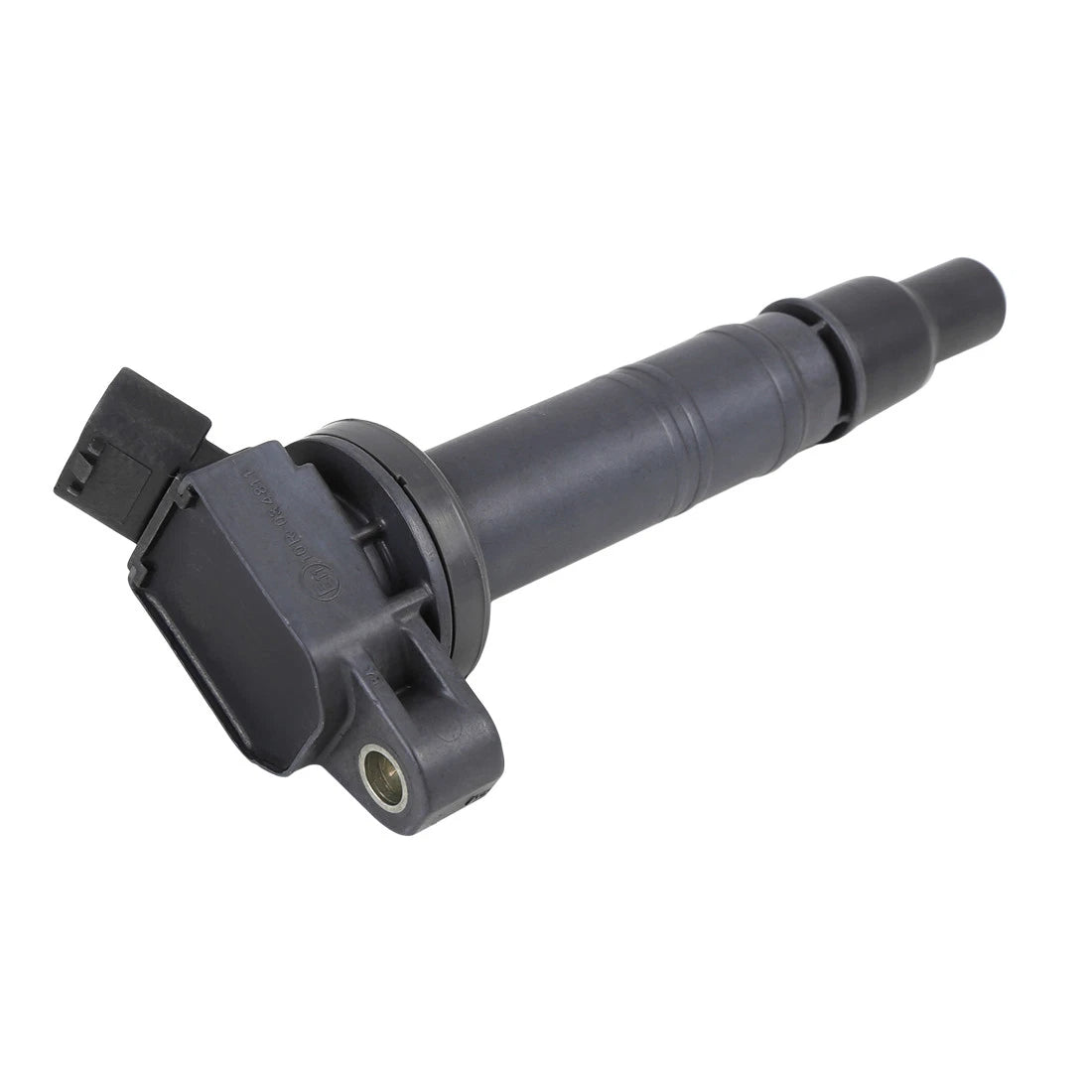 Ignition Coil 4Pins for Toyota 4Runner 4.0L 1GR-FE (2003-2023)