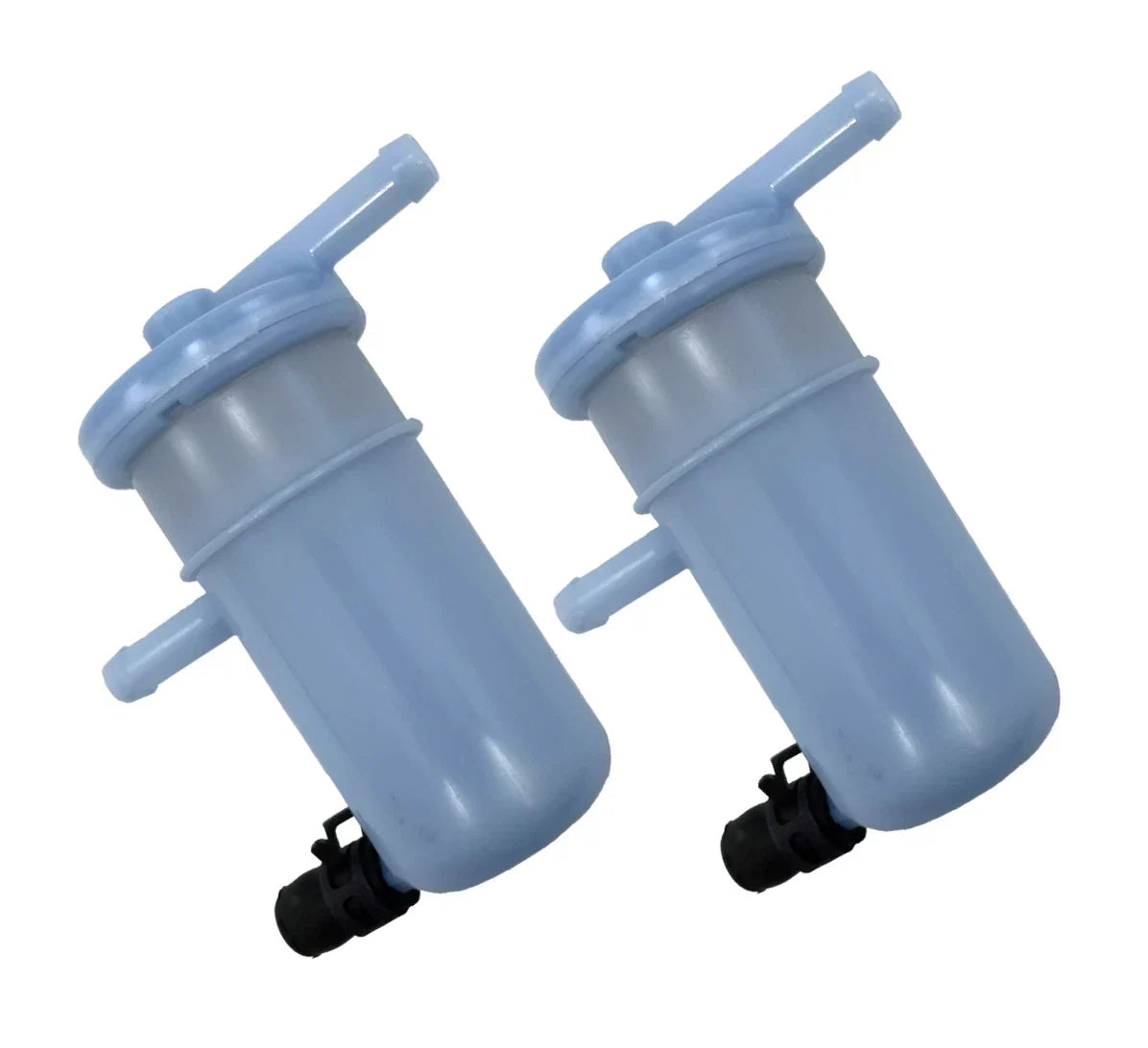 Fuel Filter Kit for Suzuki/Johnson DF150/DF175 4-Stroke Outboards