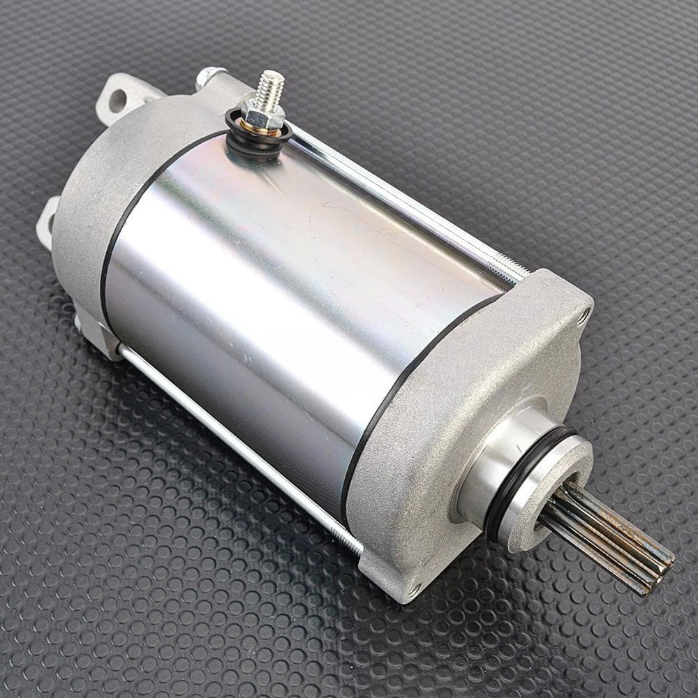 Starter Motor for Kymco MXU500 (2005–2016)