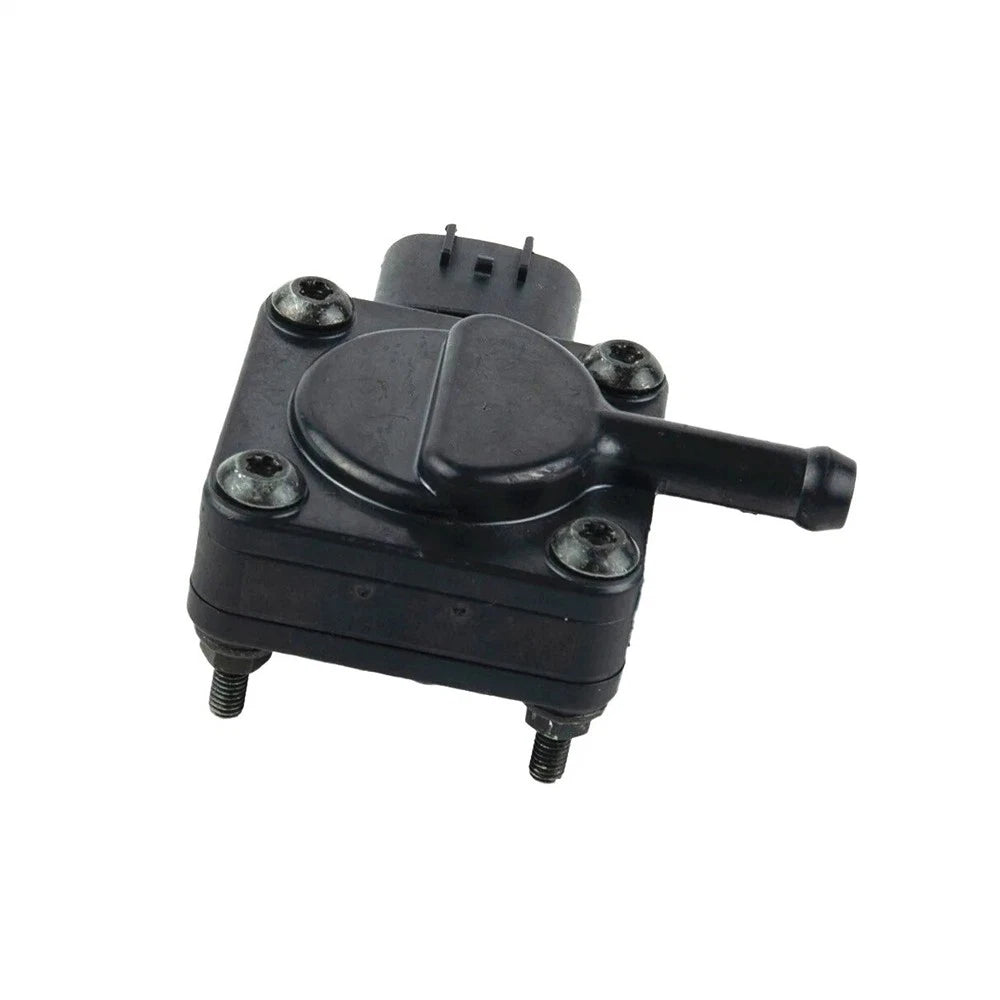 Pressure Sensor for Mazda 5, 6, Toyota (2005-2023)