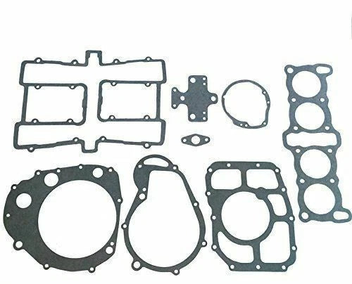 Engine Gasket Set for Suzuki GS500E (1989–2000)