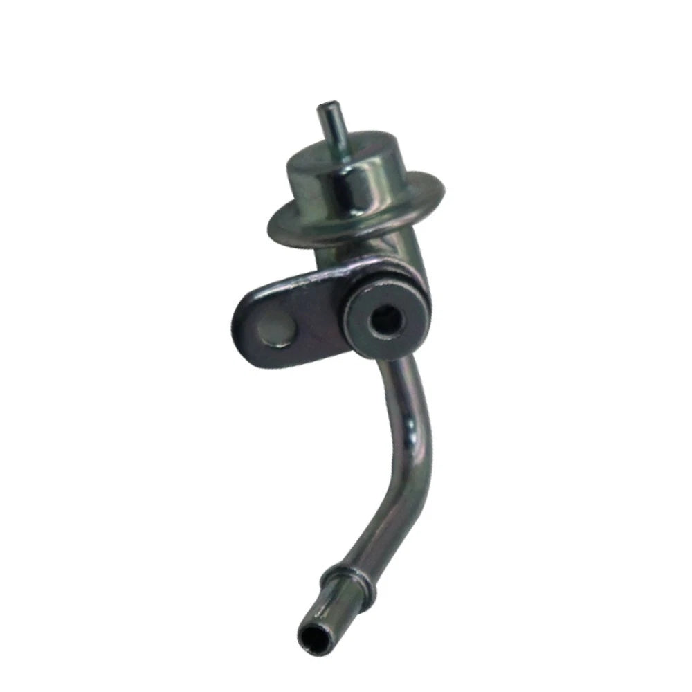 Fuel Injection Pressure Regulator for Daewoo (1997-2002)
