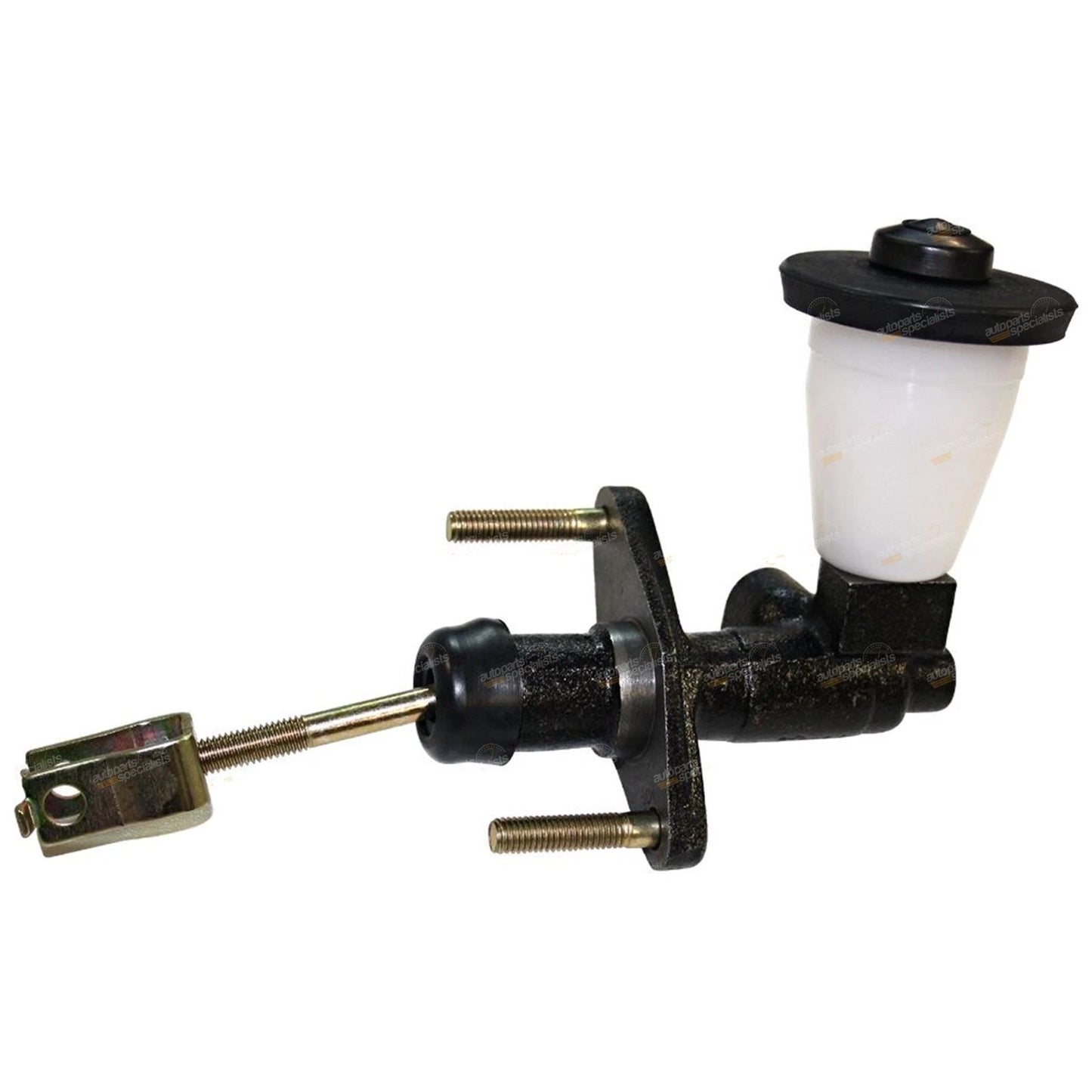 Clutch Master Cylinder/Hilux LN106 LN107 LN111 LN85 LN86/for Hilux(1988-1999)
