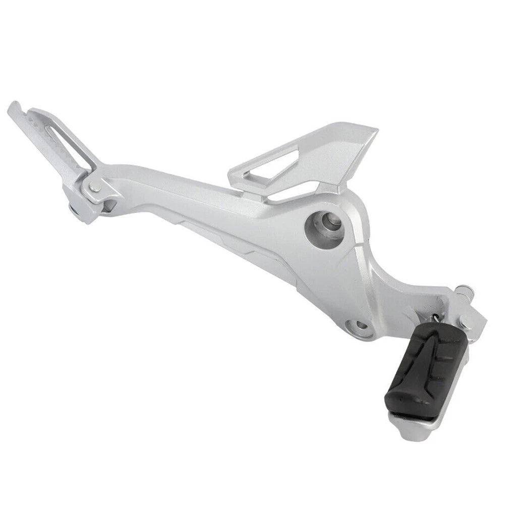 Right Foot Pegs Pins Holder for Honda Grom 125 (2017-2020)