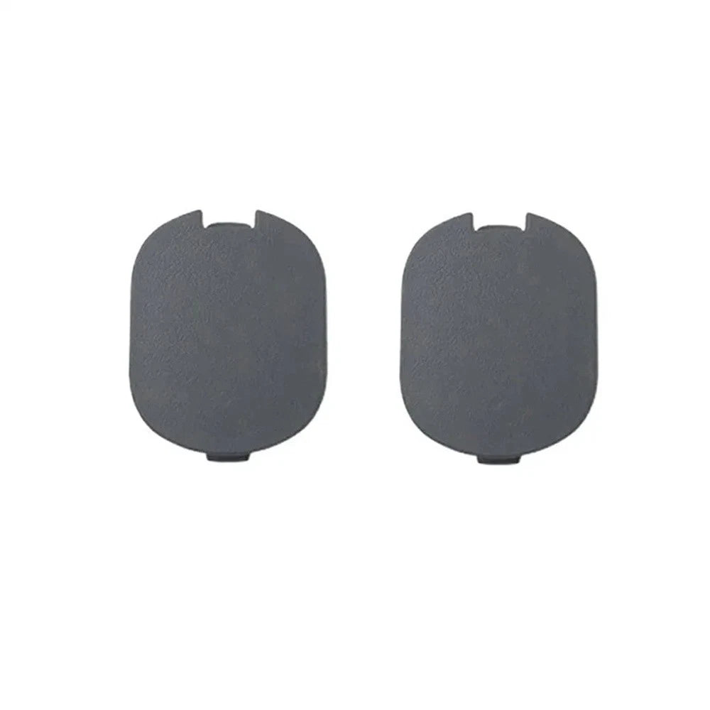 Tail Lamp Covers for 2007-2011 Honda CR-V (2007-2011)