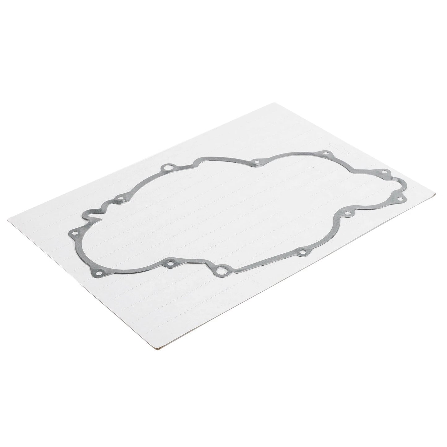 Ignition Cover Gasket for KTM Adventure 1050 1090 RC8 1190 R 1290 R GT (2013-2023)