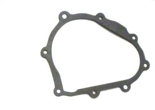 Flywheel Stator Gasket for Yamaha YZ-250F (2005–2010)