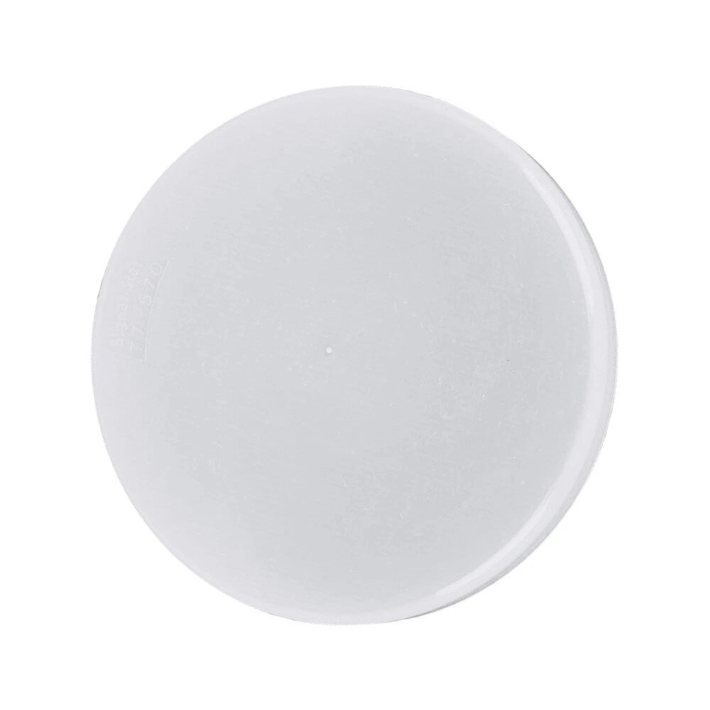 Car Roof Dome Light Cover Lens for Ford Crown Victoria (1998-2011)