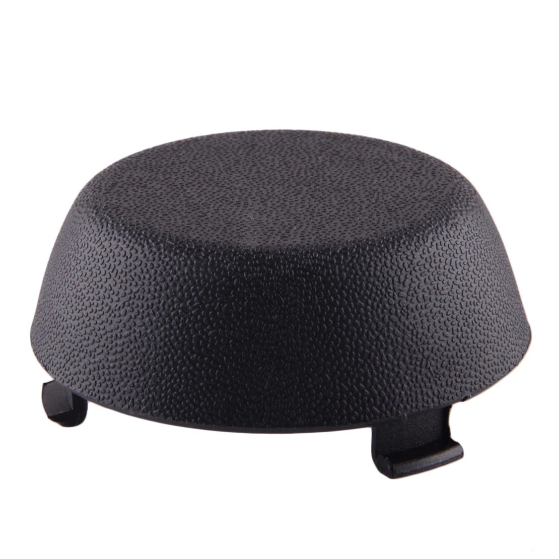 Rear Bumper Dome Caps for Toyota Tacoma, Tundra (2005-2023)