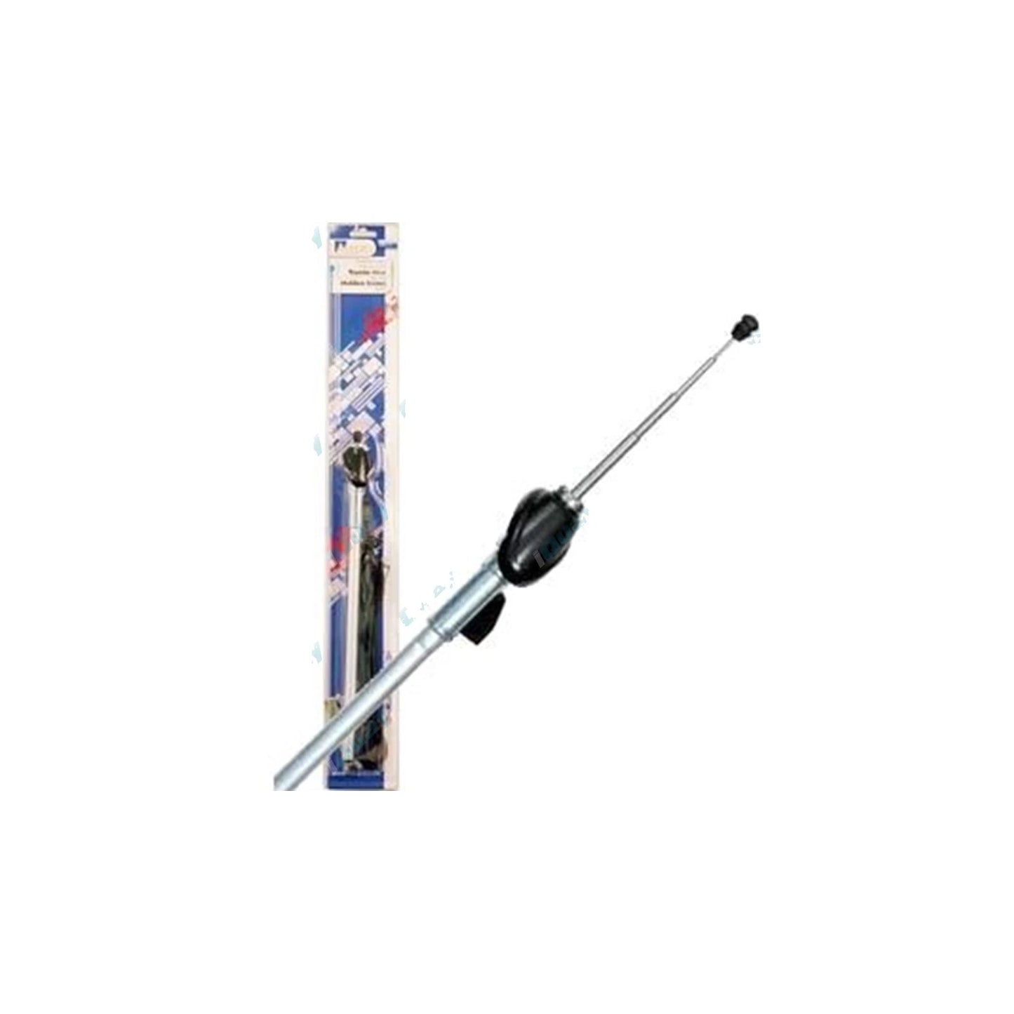 Car Radio Antenna Aerial for Toyota Hilux (1989-1997)