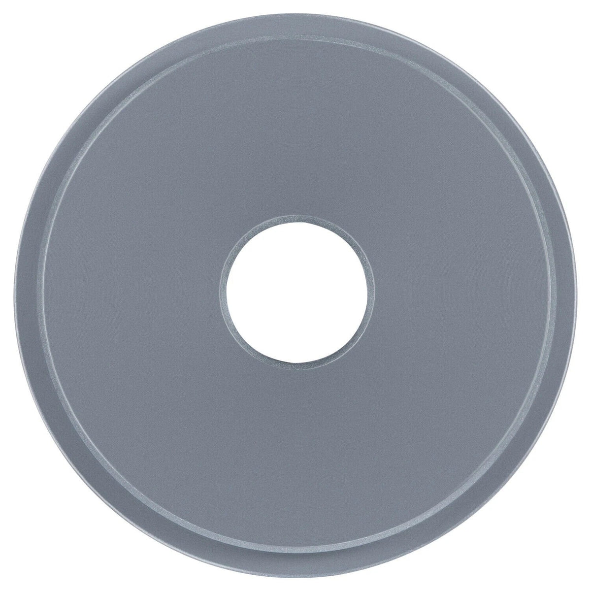 Bellow Retainer Ring Install Driver Tool for Mercruiser Alpha 1 Gen 2