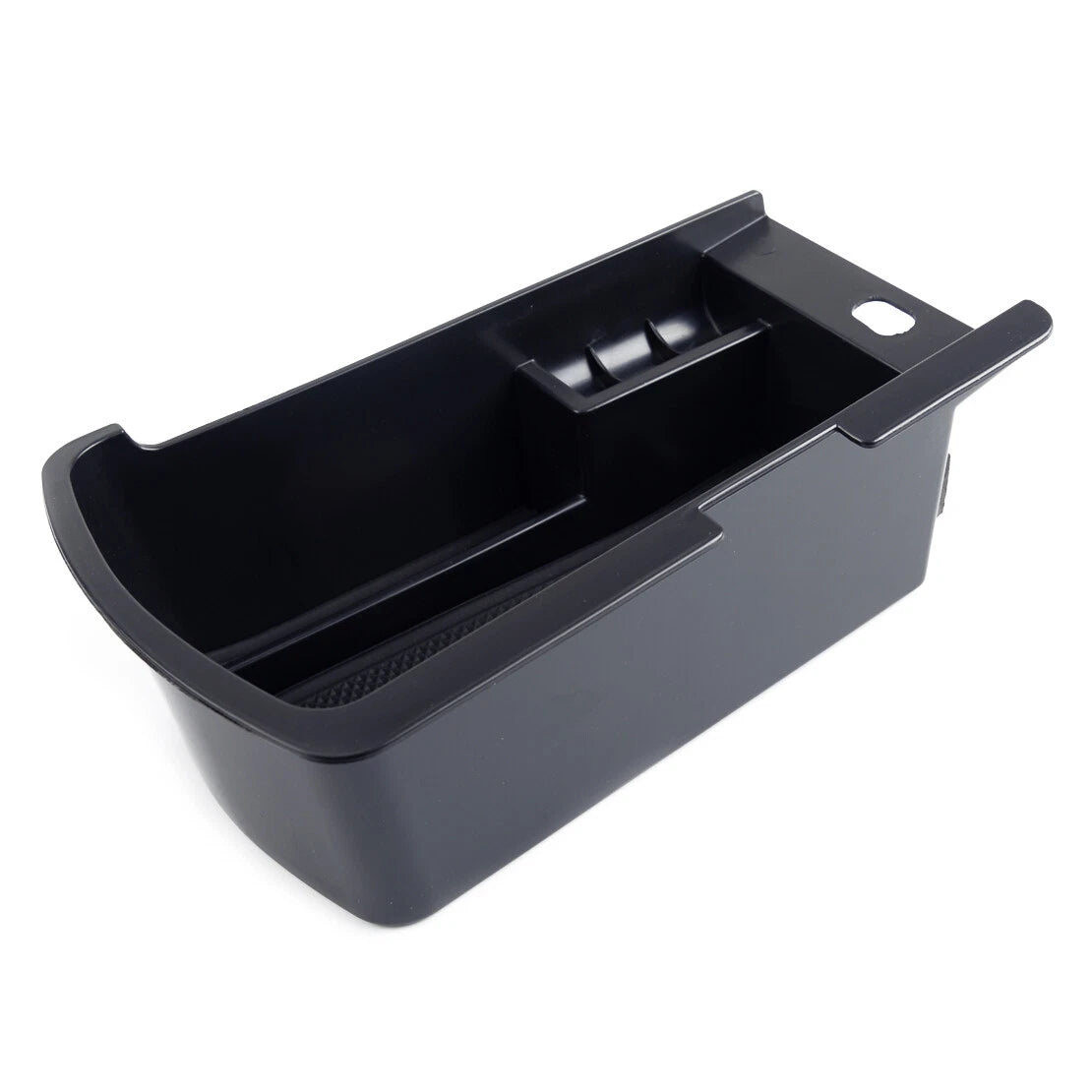 Central Console Storage Box Tray for Peugeot 3008 (2008-2016)
