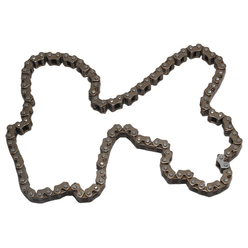 Timing Cam Chain for Kawasaki ER250 Z250 Scorpion (1983-1994)