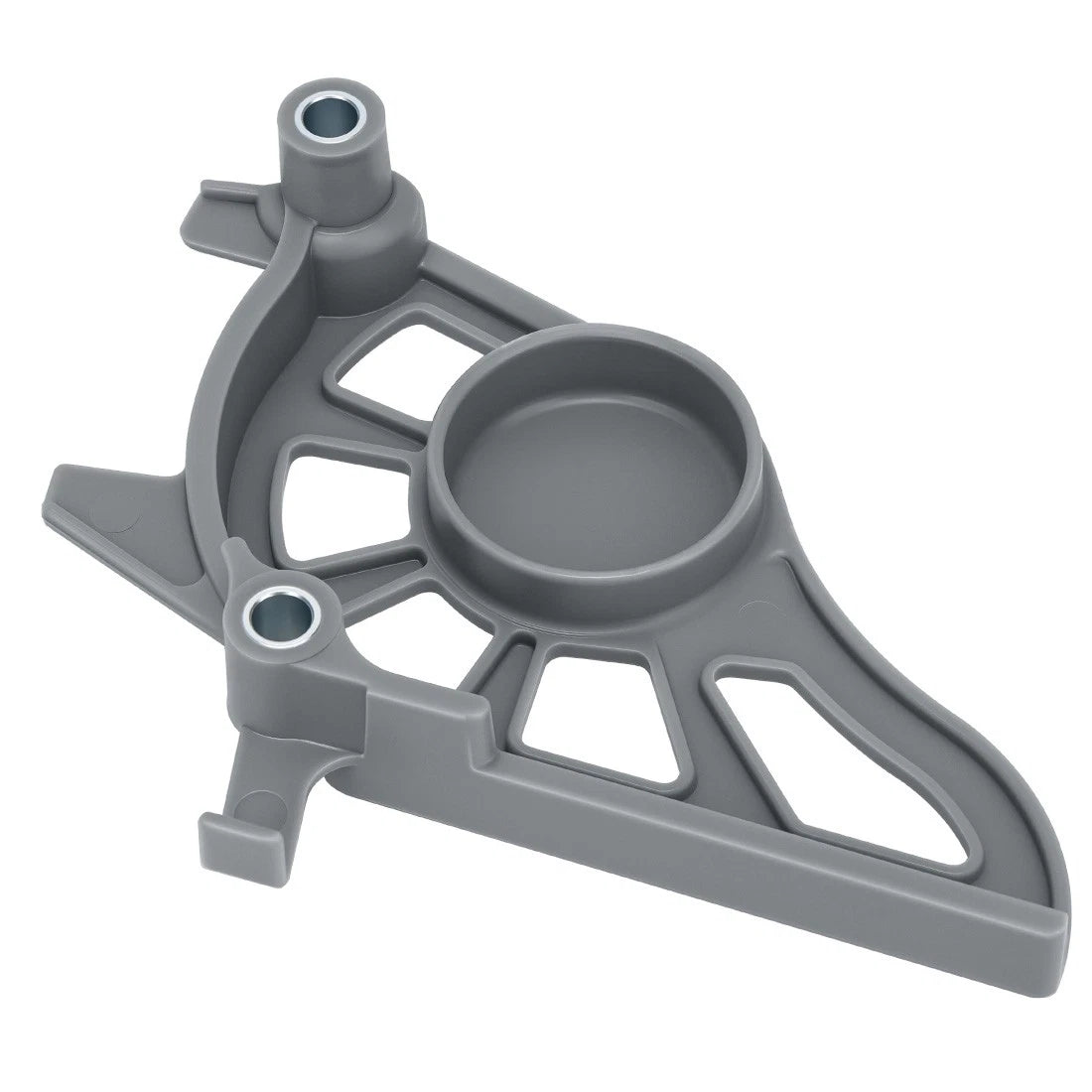 Front Drive Sprocket Guard for Honda CRF150R CRF150RB (2007–2009 2012–2024)