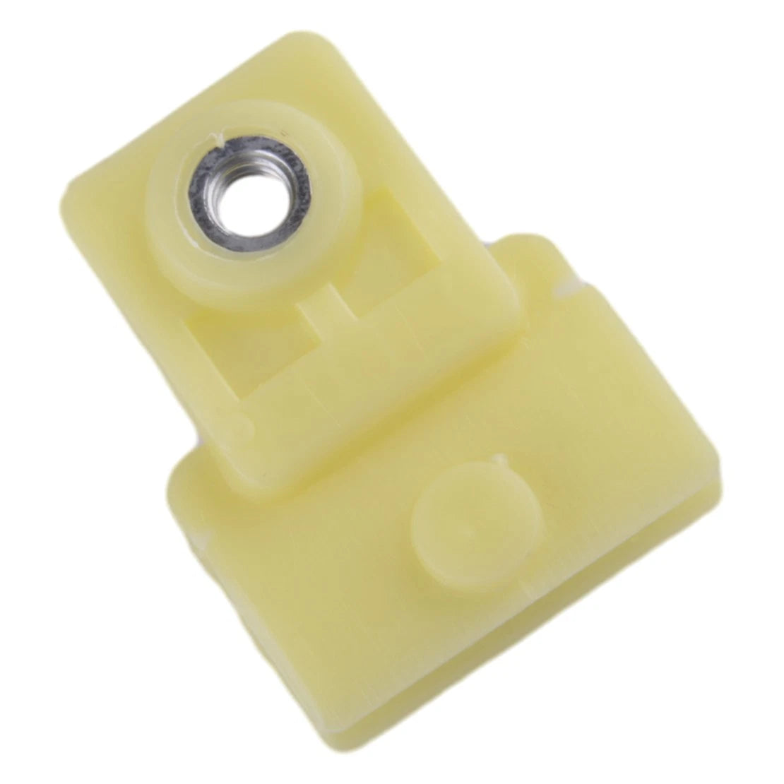 8x Window Door Glass Channel Clips for Honda Accord (2003-2007)