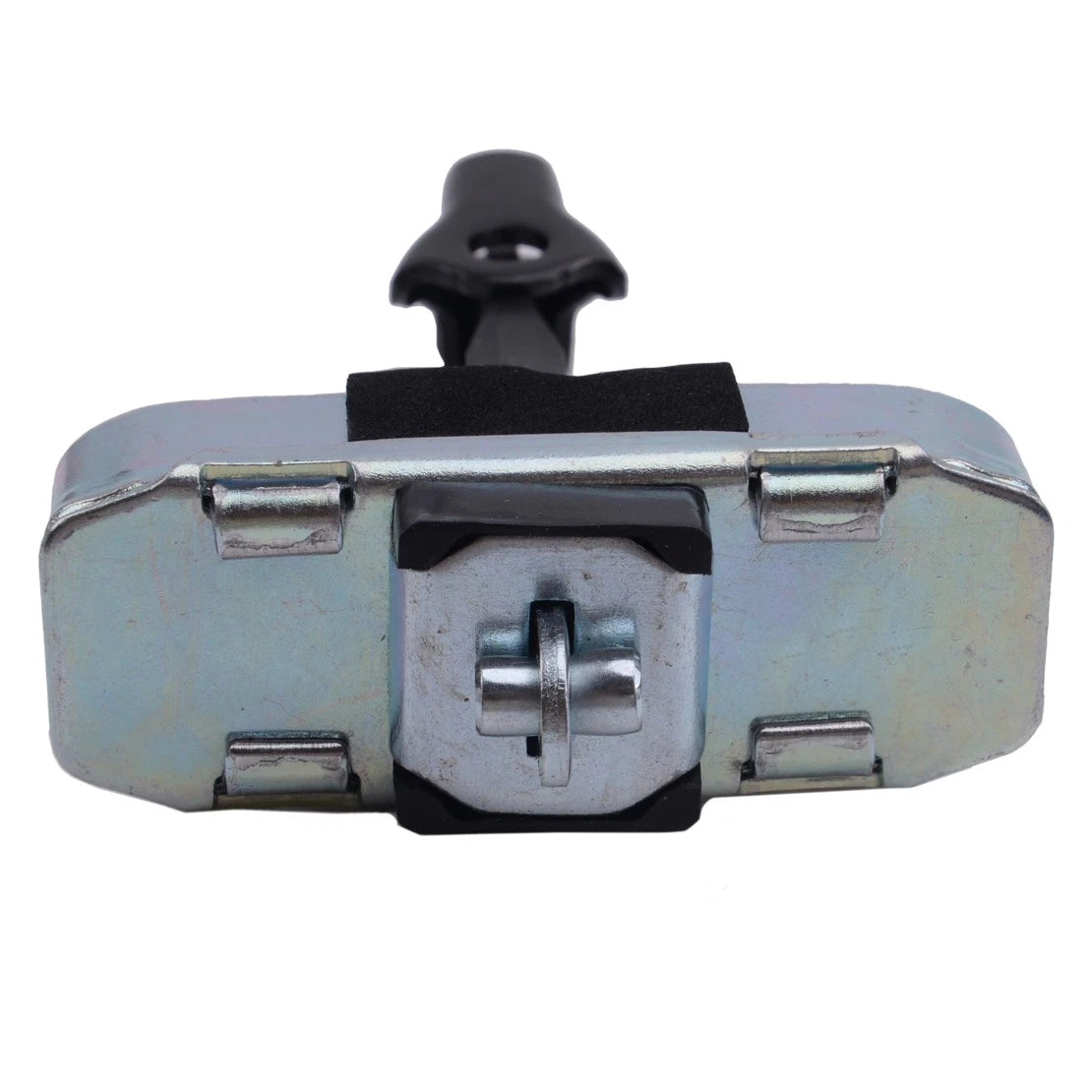 Front Left Door Seat Belt Stop Check for Toyota Tacoma (2005-2016)