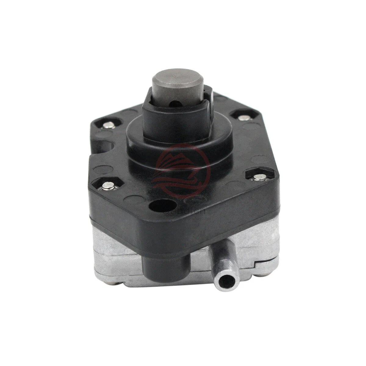 Fuel Pump for Yamaha 4-Stroke Outboard