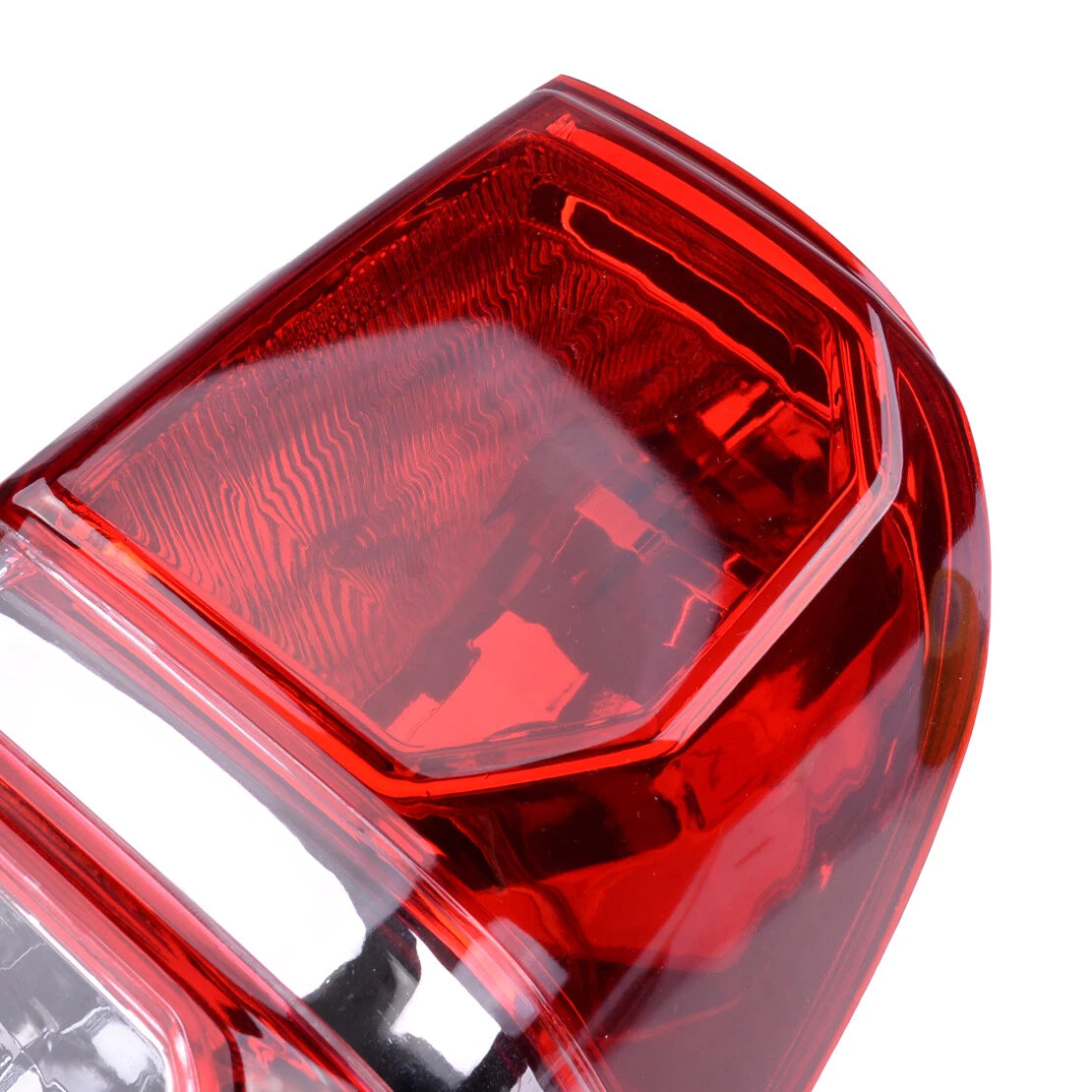 Right Side Tail Light for Toyota Hilux (2005-2015)