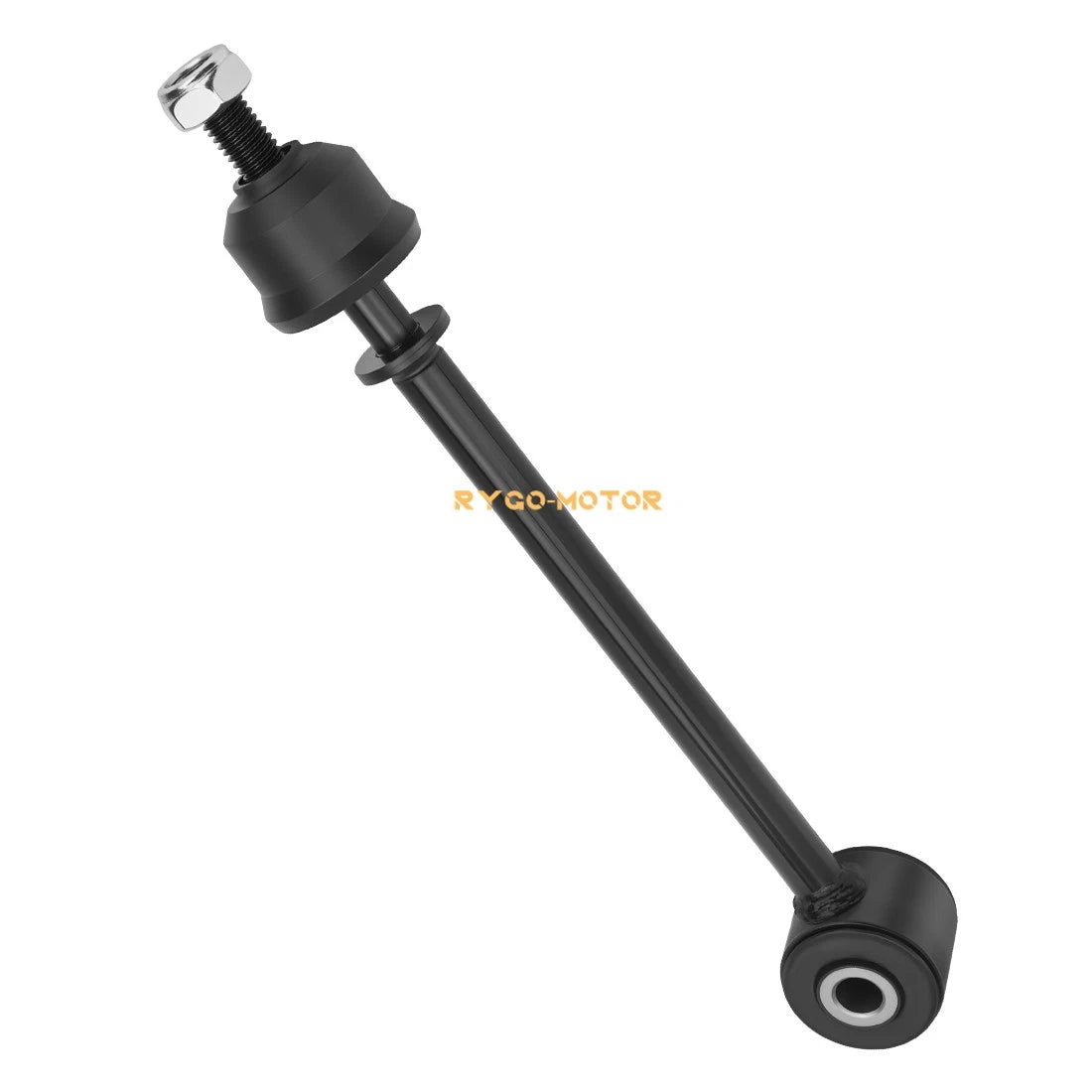 Torsion Bar Linkage for Polaris Ranger 1000 Crew XP EV Pro XD (2018–2025)