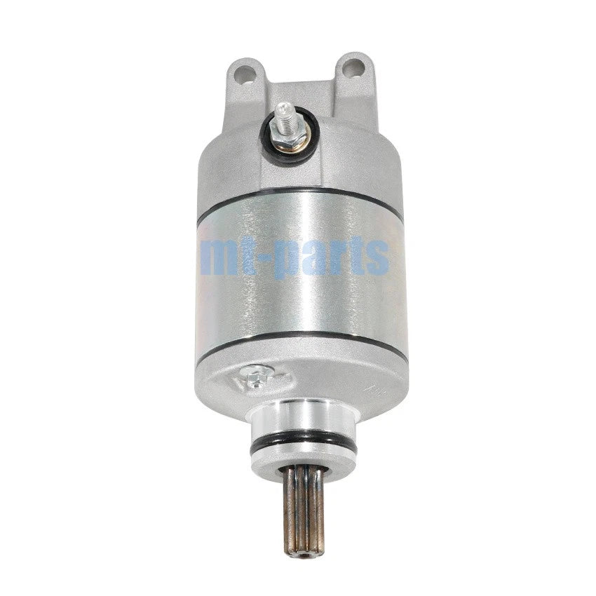 Starter Motor for Suzuki GSXR600 GSXR750 (2008-2010)