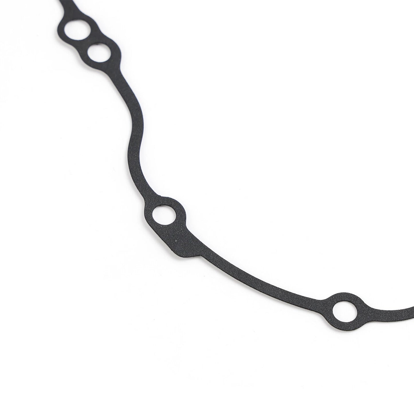Alternator Cover Gasket for Yamaha FZ-09 FJ-09 MT-09 Tracer XSR 900 (14-24)