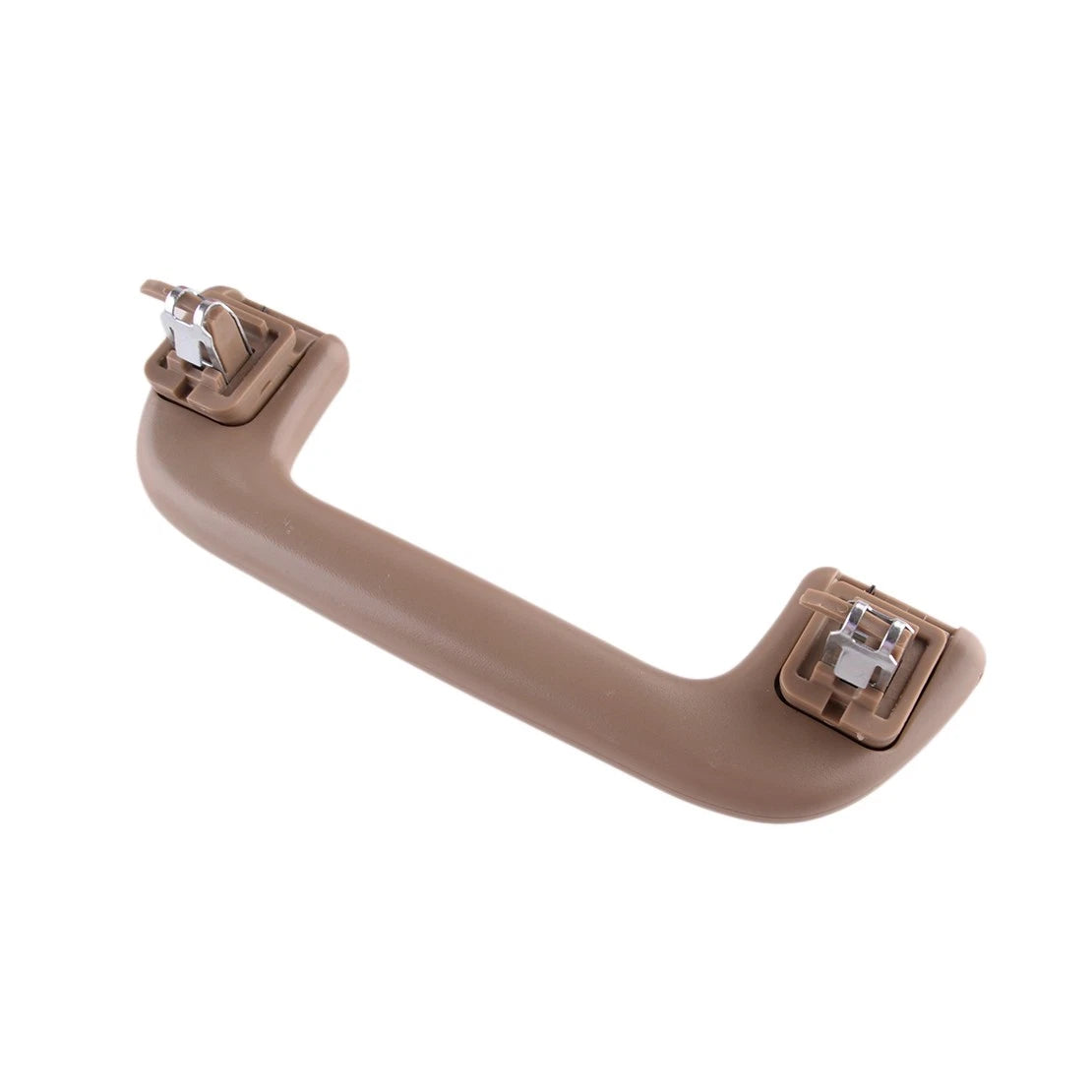 Roof Ceiling Pull Handle for Toyota Corolla Highlander RAV4 Prius (2003-2023)