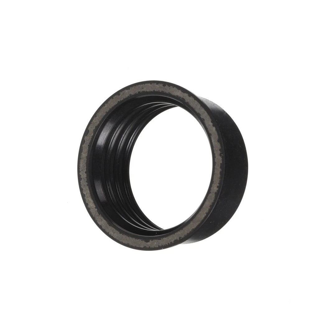 Flex Automatic Transmission Filter O-Ring Seal for 2008-2019 Ford