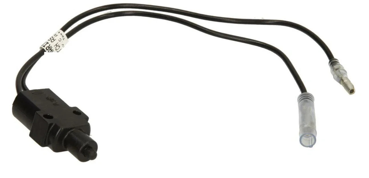 Shift Interrupt Switch for MerCruiser Alpha 1 Bravo 3.0 4.3 5.7 L (1987-2023)