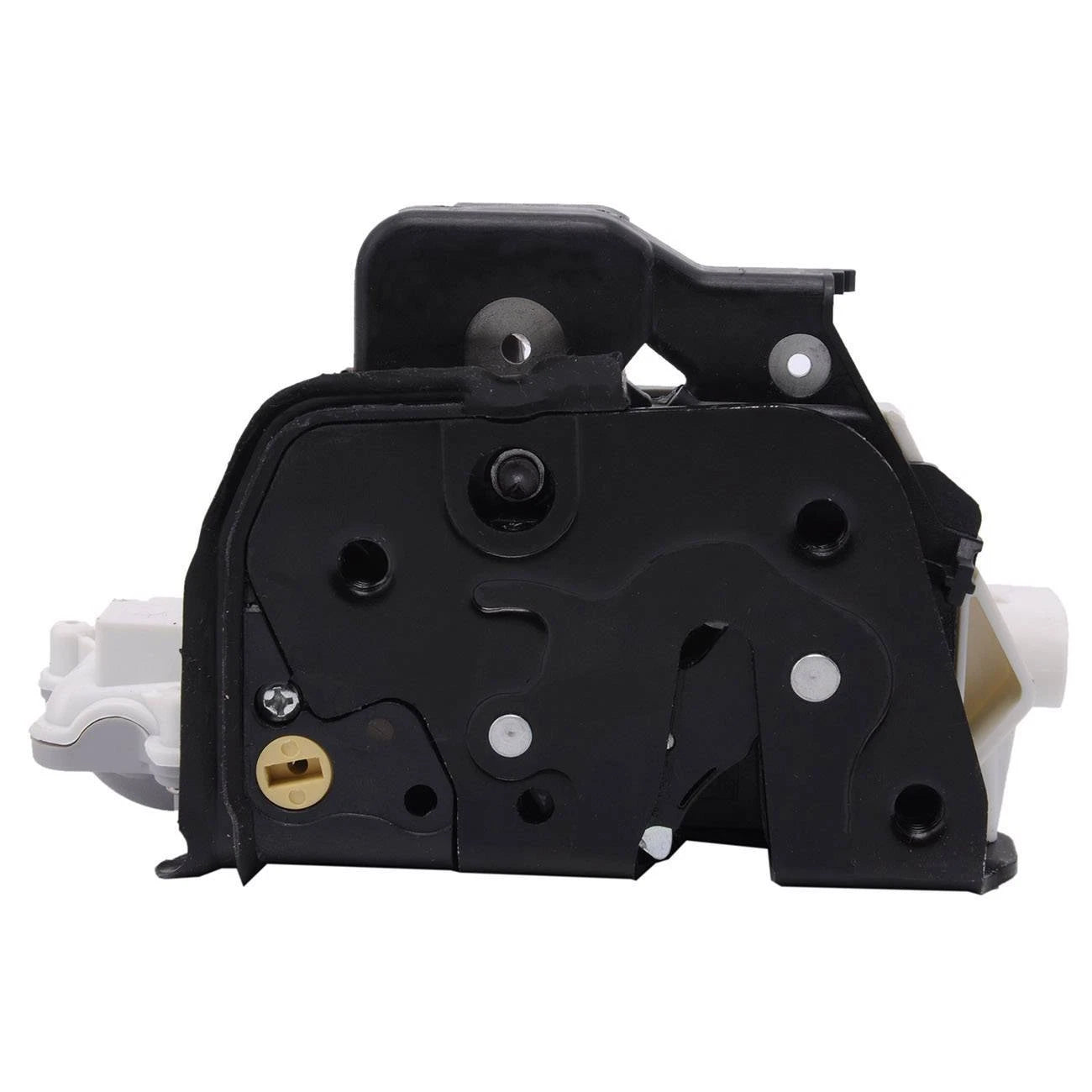 Front Right Door Lock Actuator for Audi A4 Avant (2005-2008)