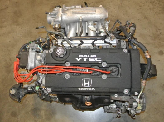 Ignition Distributor for Honda Civic EG6 (B16A/B17A VTEC) (1992-1995)