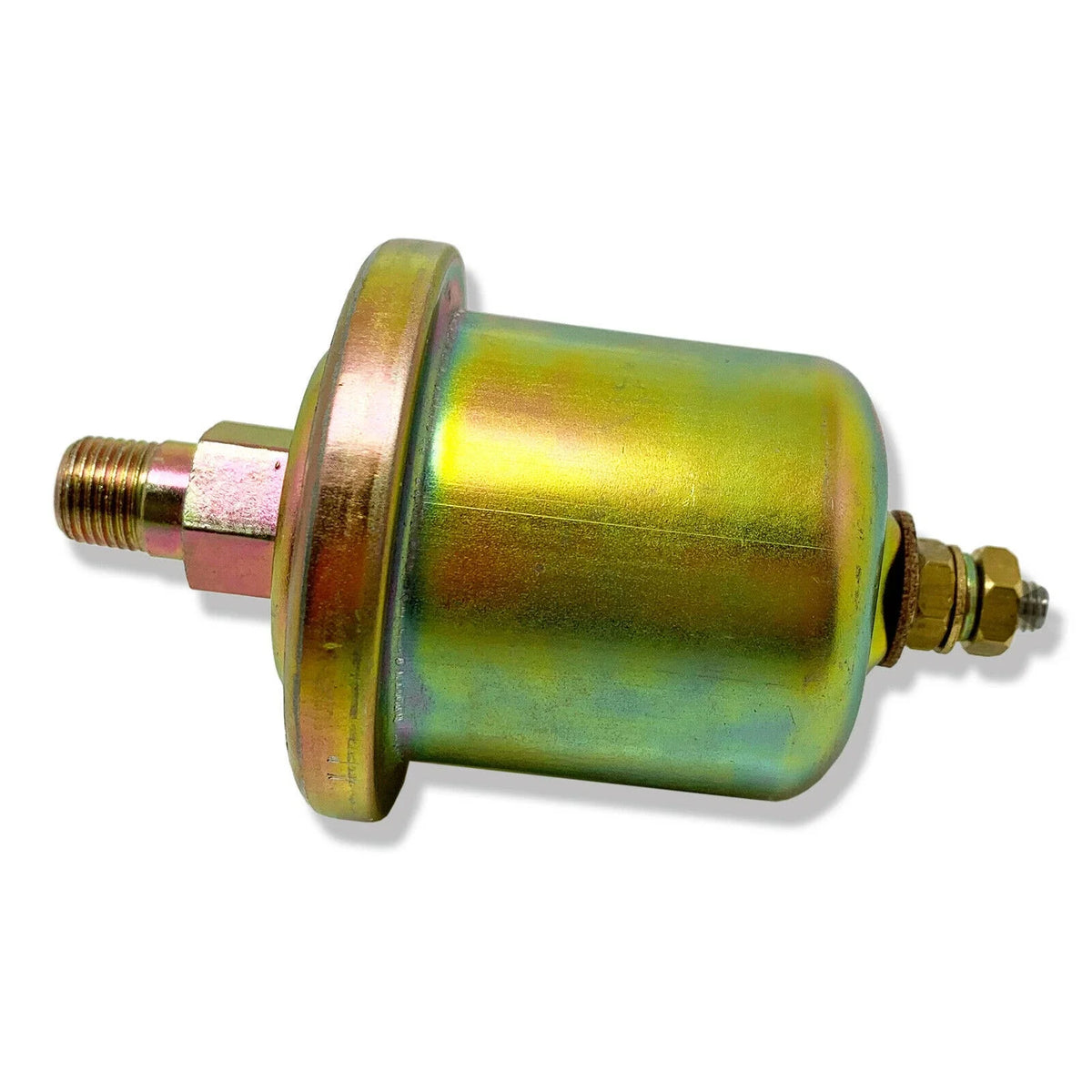 Oil Pressure Sender Unit for Volvo Penta/MerCruiser 2000-2023