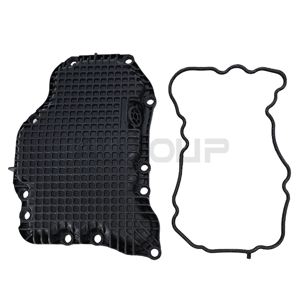 Oil Pan Assembly / 1.5 / Oil Pan Assembly for Nissan Rogue (2023–2024)