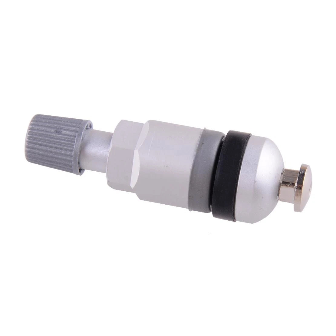 TPMS Valve Stem Repair Kit for BMW 5 Series (2001-2010)