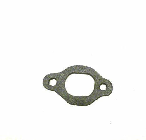 Timing chain tensioner gasket for Yamaha Warrior 350 ATV (1987–2004)