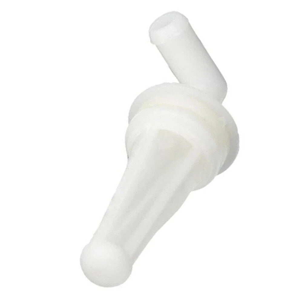Fuel Filter for Johnson Evinrude BRP 90-175HP V4/V6 60 Deg
