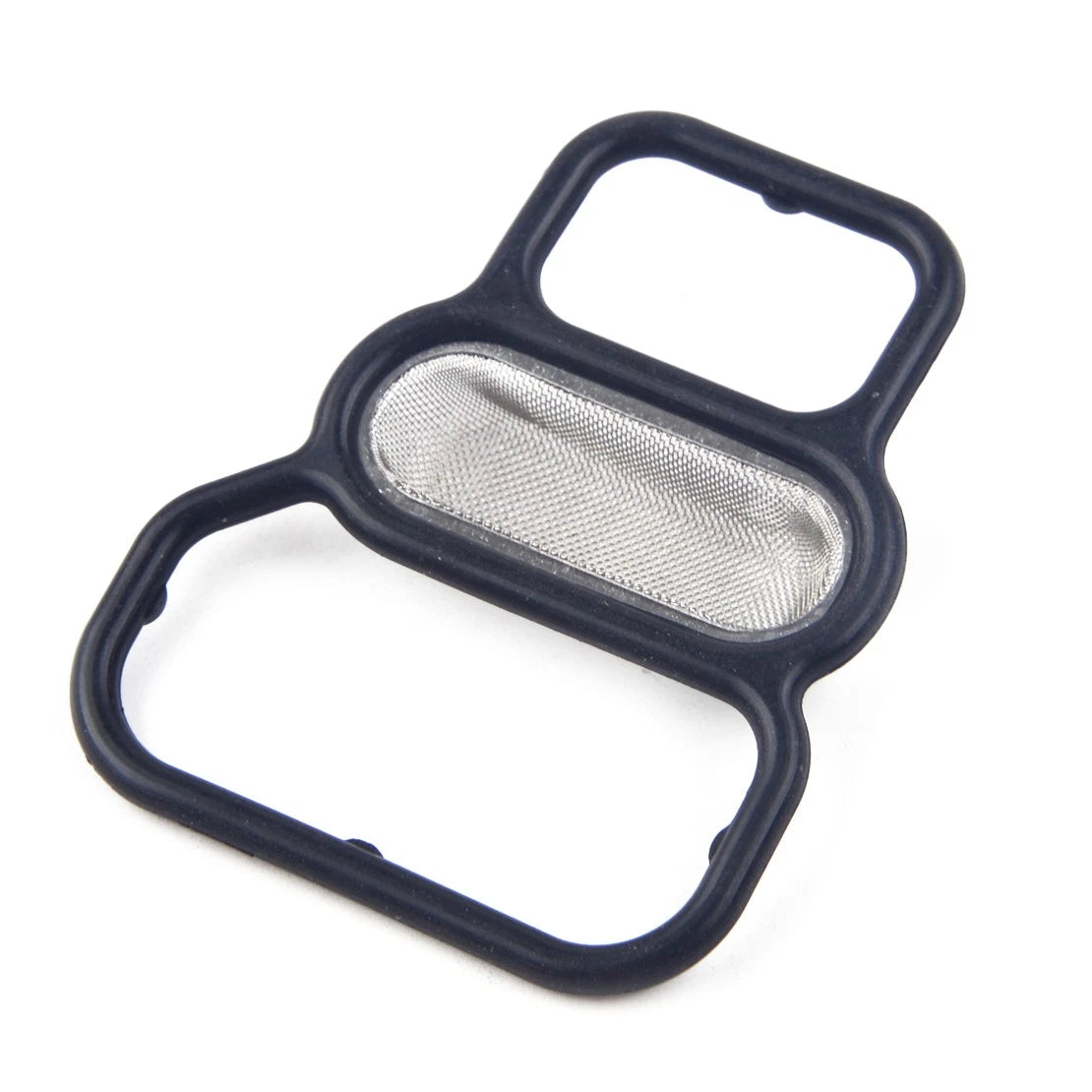 VTEC Solenoid Valve Gasket for Honda Civic (2001-2005)