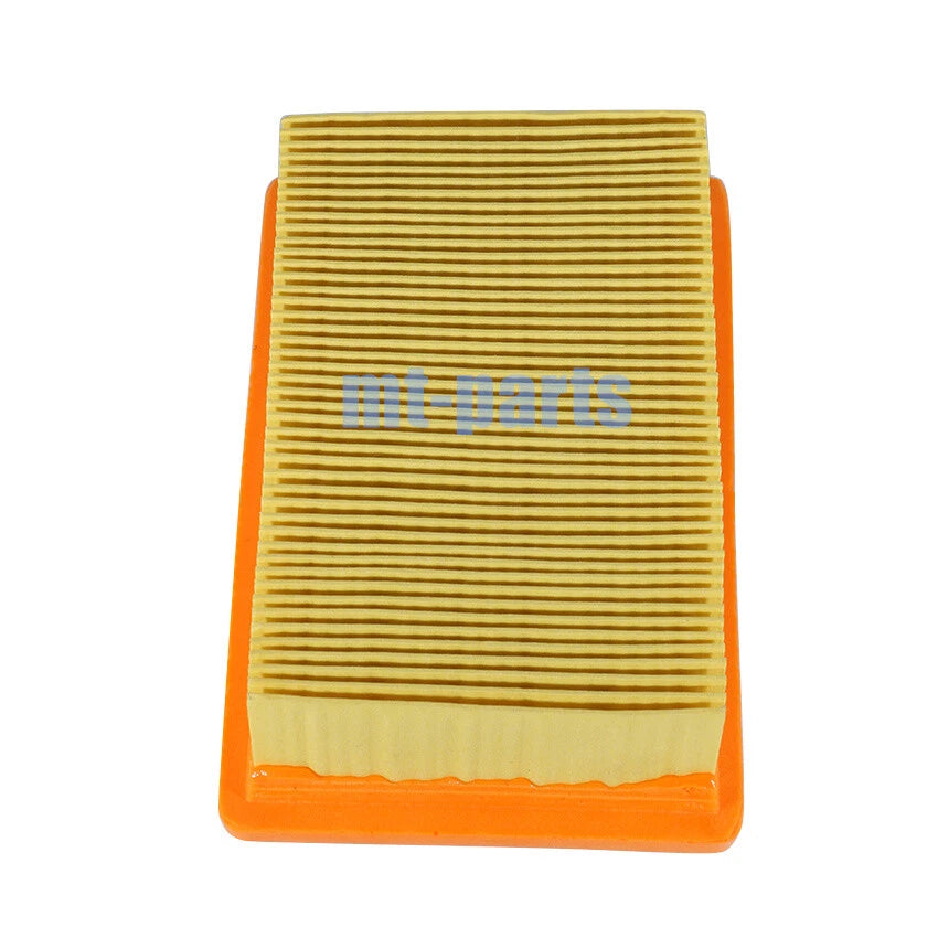AIR FILTER CLEANER for CFMoto 800NK CF800-7 CF800-7F (2023-2024)