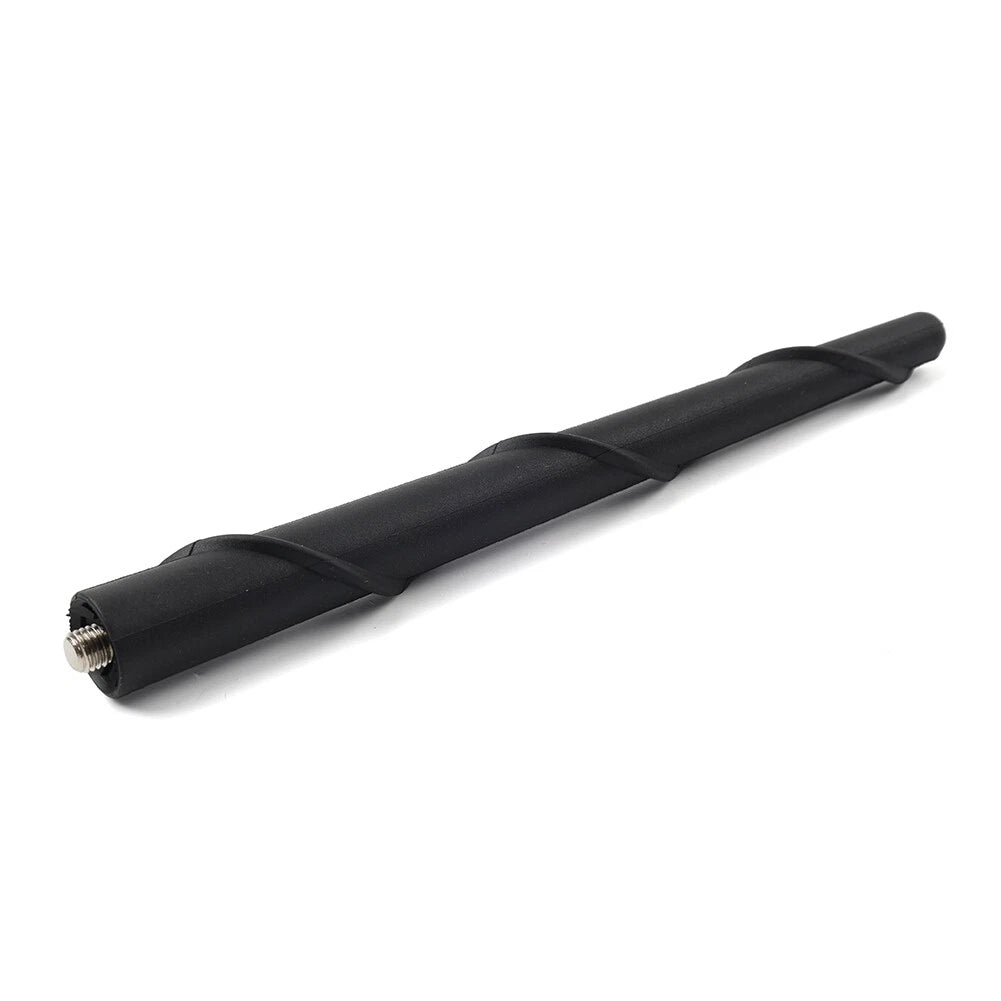 AM FM Radio Antenna Mast for Buick Chevrolet GMC (2000-2007)