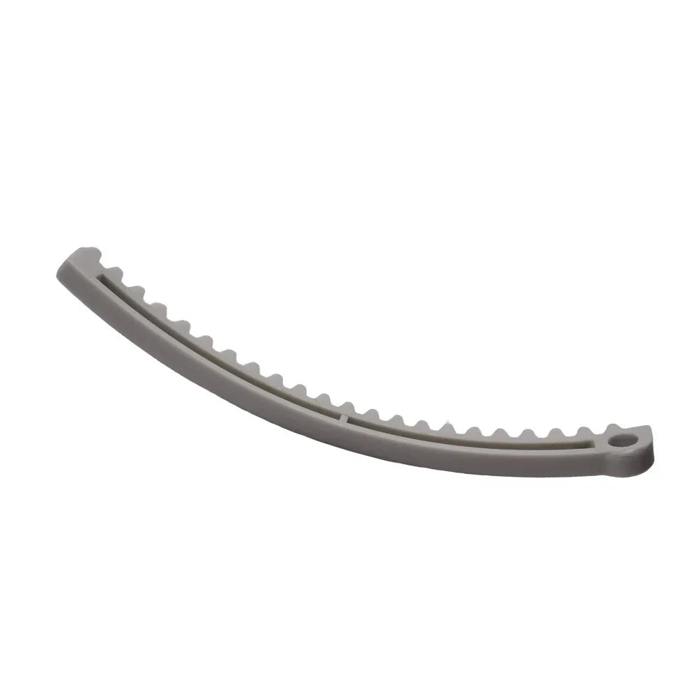 Gear Segment/Ratchet for Volvo Penta Trim Indicator 290 SP/DP Replace