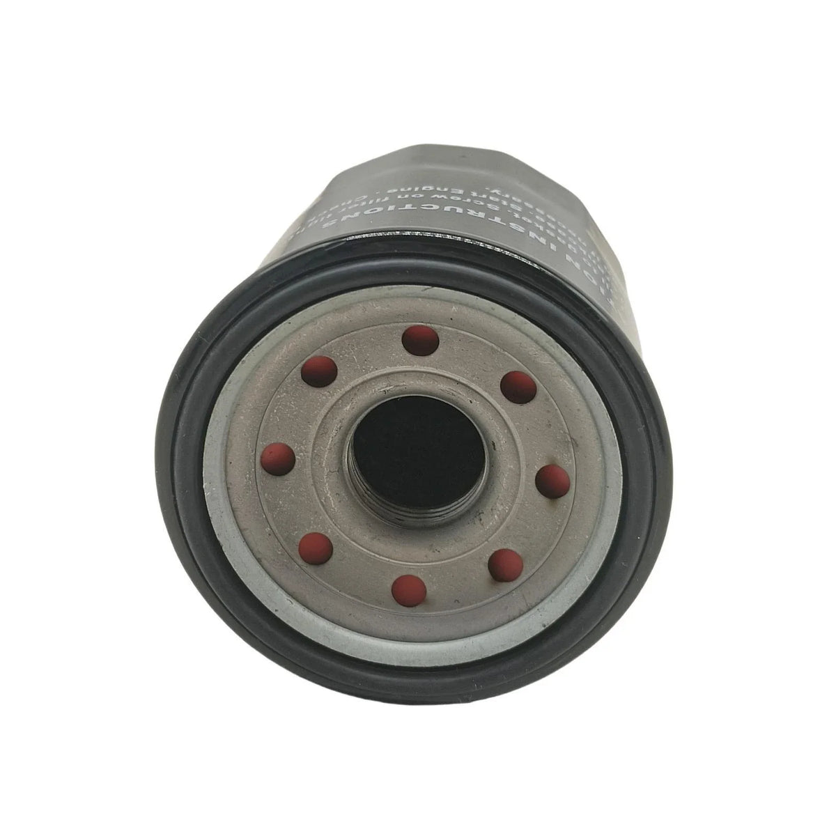 2Pcs Oil Filter for Yamaha YZF R6/R1 2006-2020